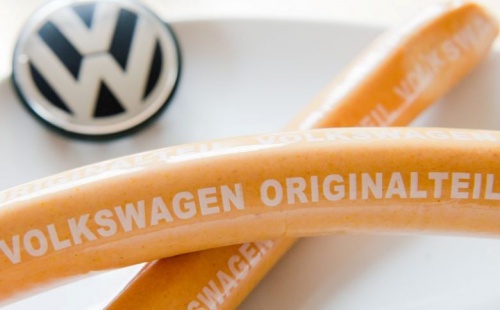 Подборка автоприколов