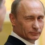 Губернатор Севастополя предложил без конкурса отдать Ротенбергу застройку долины в Крыму