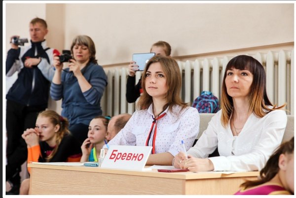 Подборка картинок