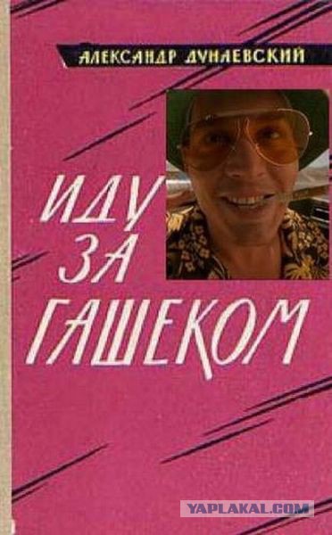Несколько картинок от меня