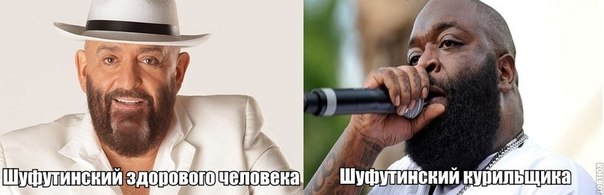 Какое там число завтра?