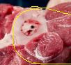 8 главных заблуждений о мясе