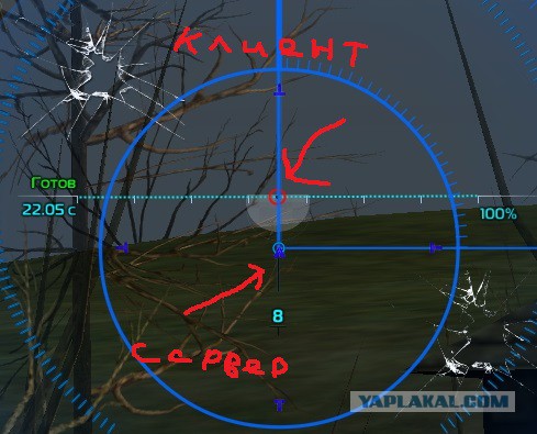 Wargaming 39