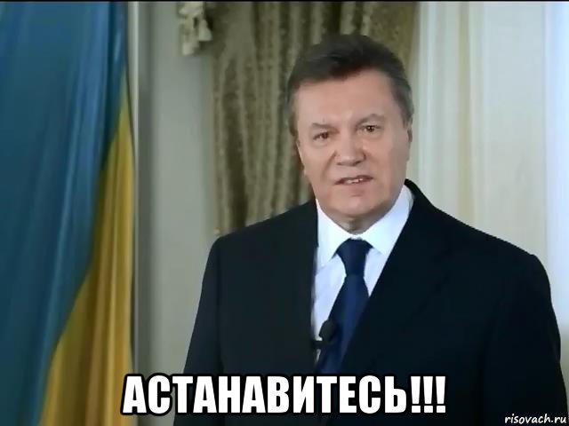 Неудачливые воры вломились в дом самого агрессивного гея Америки