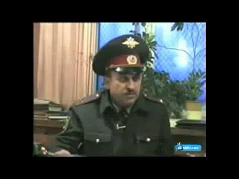 Автора пятничных постов взяли на краже