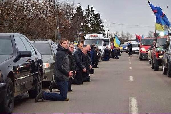 ДНР: 80 силовиков погибли за два дня, пытаясь прорвать позиции в Донбассе
