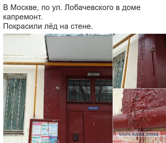 Россиянам в этом году дадут баллы для обмена на продукты