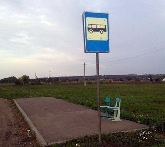 Подборка безудержного веселья