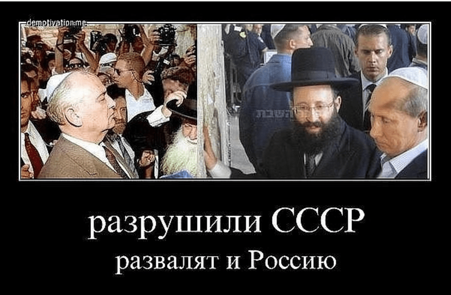 Болит низ живота и немного крови