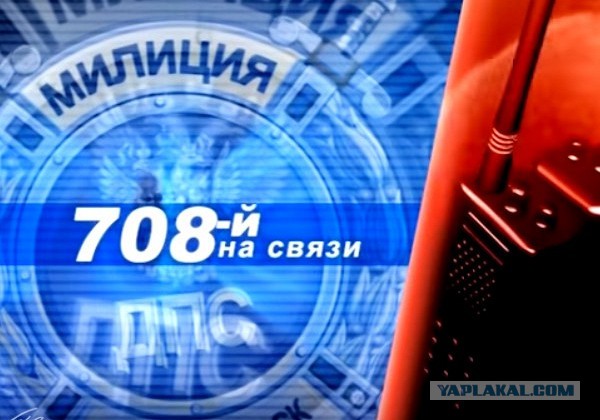 Поиграем в циферки?