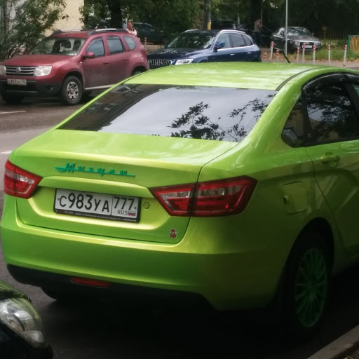 А почему бы и нет?