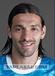 Немного о хорошем