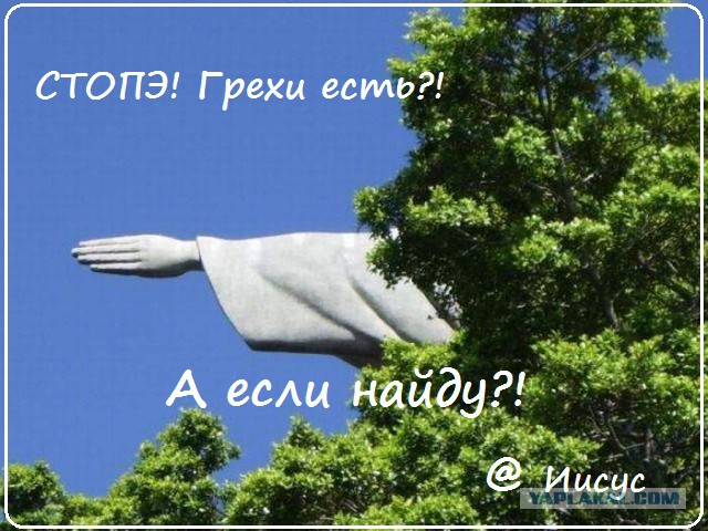 Подборка интересных и веселых картинок