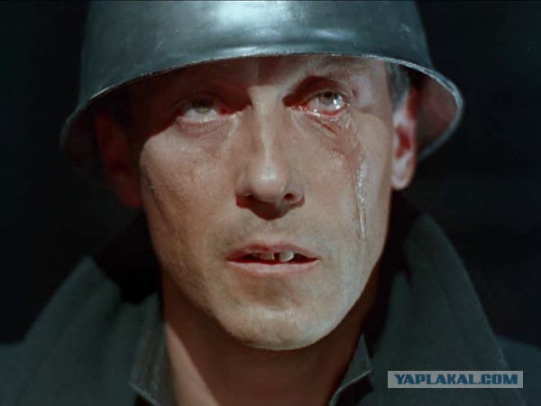 Лучшие кинозлодеи всех времен по версии Empire