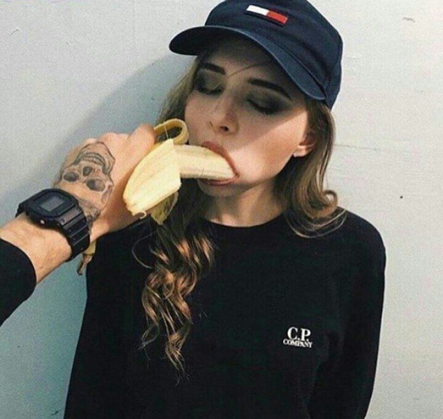 Для женщины редкий и великий дар - это...