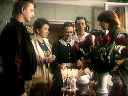 10 героев советских фильмов, которые БЕСЯТ!