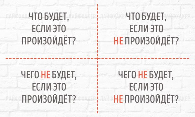 "Я врач, но говорю, что нет"