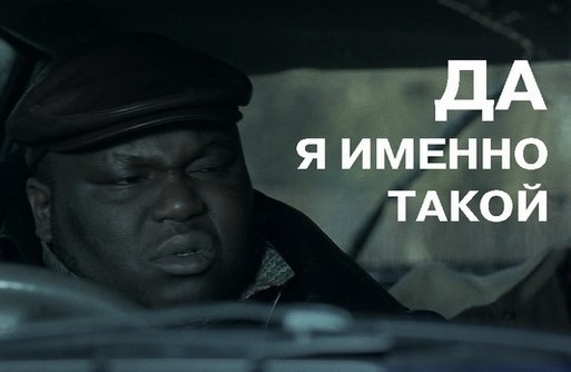 В Петербурге брутальные люди после мелкого ДТП, вышли с автоматом к машине, вытащили из неё девушку и погрузили в свое авто