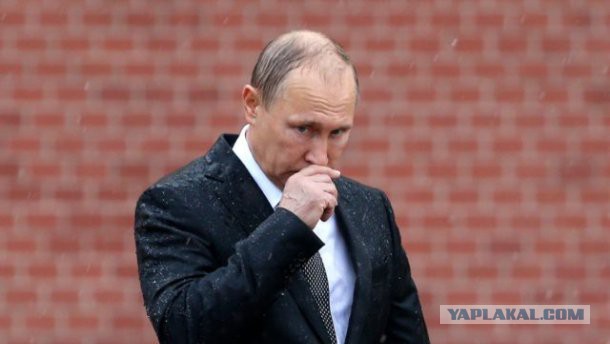 Топ президентов, по длительности нахождения у власти