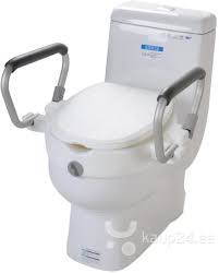 Трон для папы