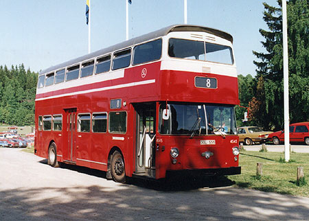 Игра на ЯПе: Угадай АВТО-3