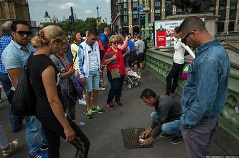 Правительство купило Сбербанк у ЦБ за 2,1 трлн рублей