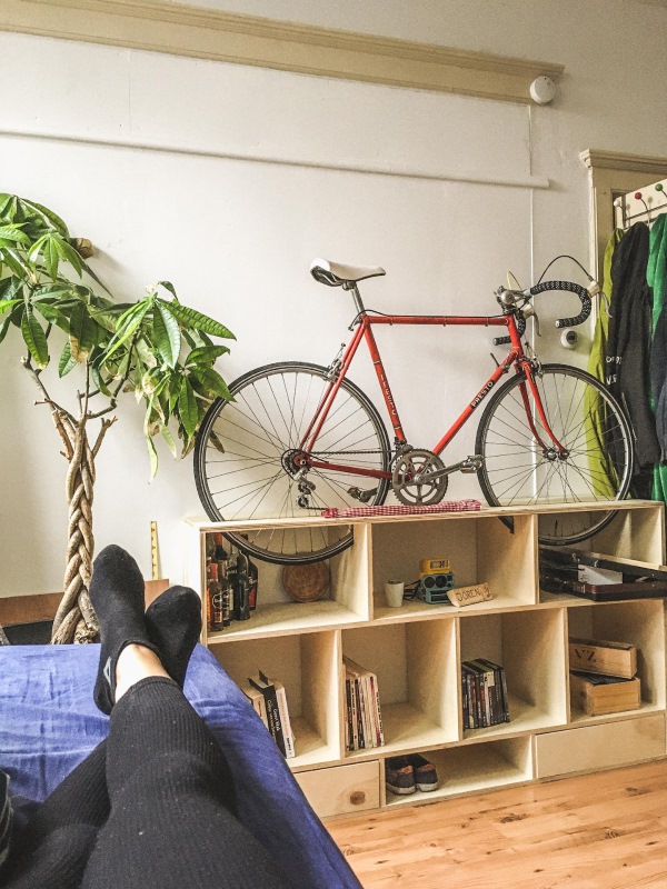 35 весёлых и увлекательных фотографий, чтобы побороть трудное время улыбкой