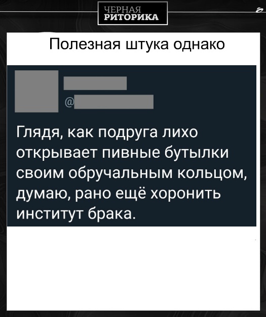 Немного картинок для настроения 25.06.20