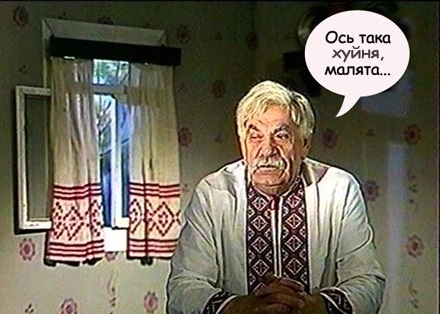 «Оставьте нас в покое!» У россиян нет денег. Власти это отрицают и планируют новые поборы