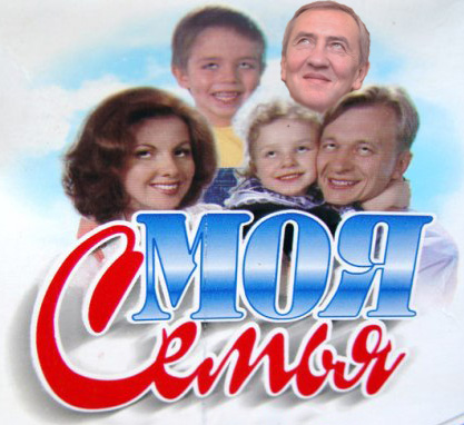 Реально аццкий сок