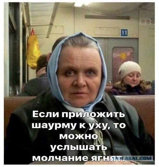 Фотки и картинки: юморные и красивые, забавные и милые 30.09.20