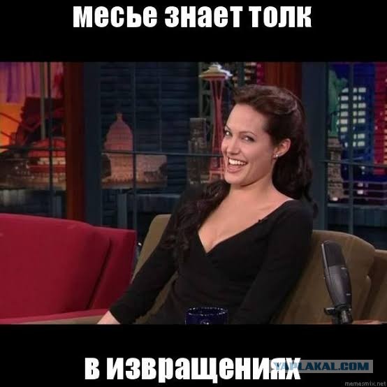 Появились первые результаты подсчета голосов на выборах в США
