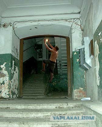 ZHABERBOTTLE 3.0 Разминка