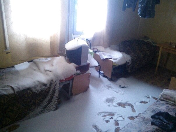 Так себе картинки 24.02.22
