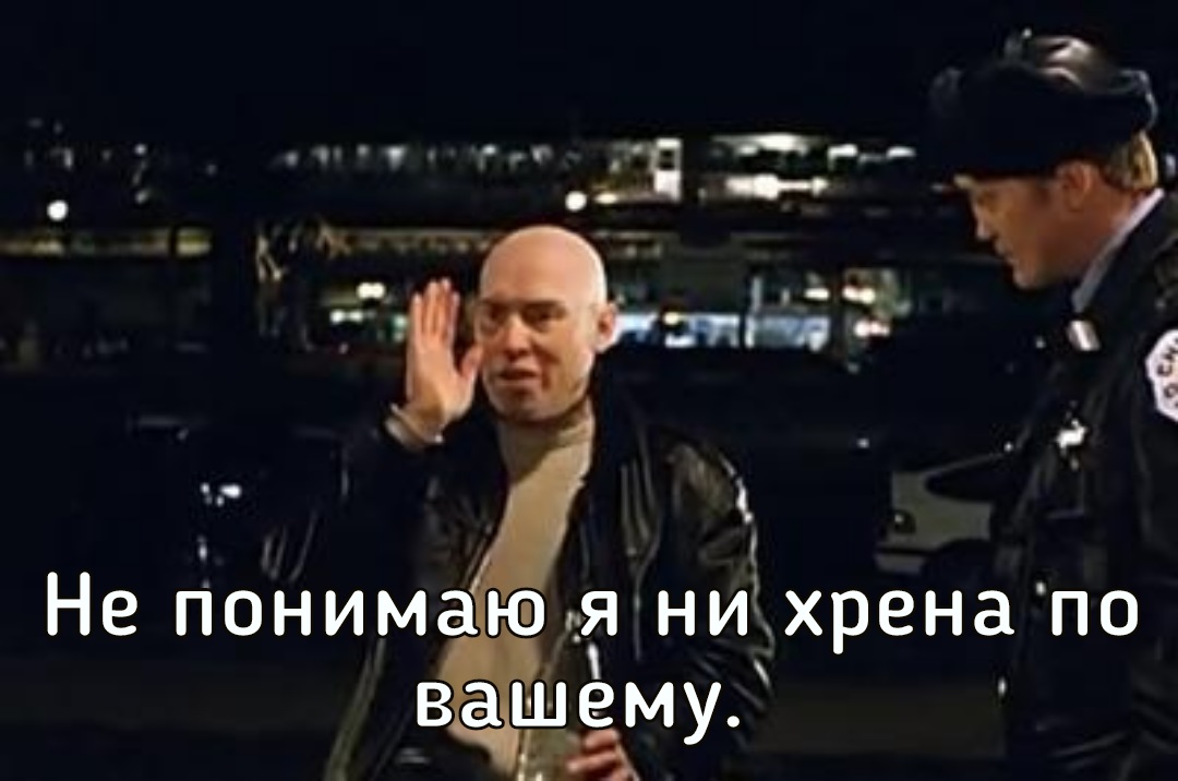 Не понимаю я таких как она. Якубович брат 2. не не понимаю я по вашему брат 2. сухоруков брат фото.