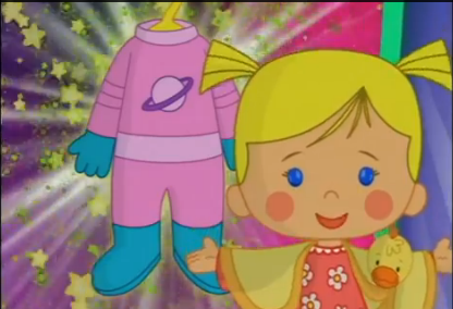 У гроба Папы Иоанна Павла II