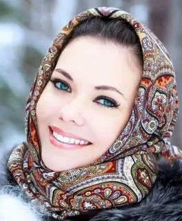 Вот что сегодня творится на улицах Москвы