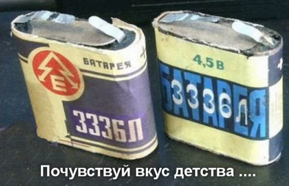 Прикольные и просто красивые картинки 01.05.2023 - С Праздником Весны и Труда!