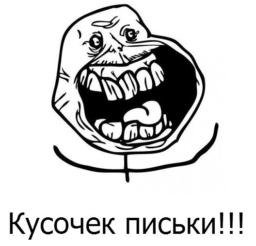 Пять пикчей про РОМАНТИЗЬМ...