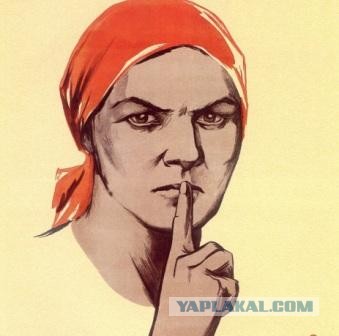 В Нижегородской области в лесу зарезали пенсионерку, которая  застукала двух мужчин, занимавшихся сексом