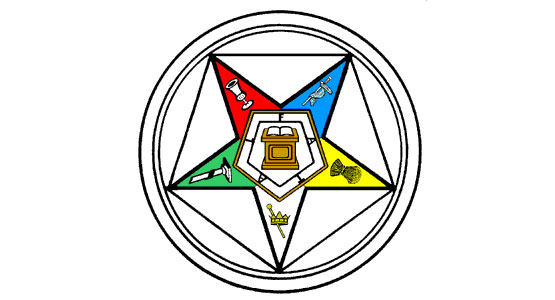 У гроба Папы Иоанна Павла II