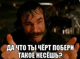 Безработица в России низкая, а зарплаты граждан растут: Путин проводит совещание по экономическим вопросам