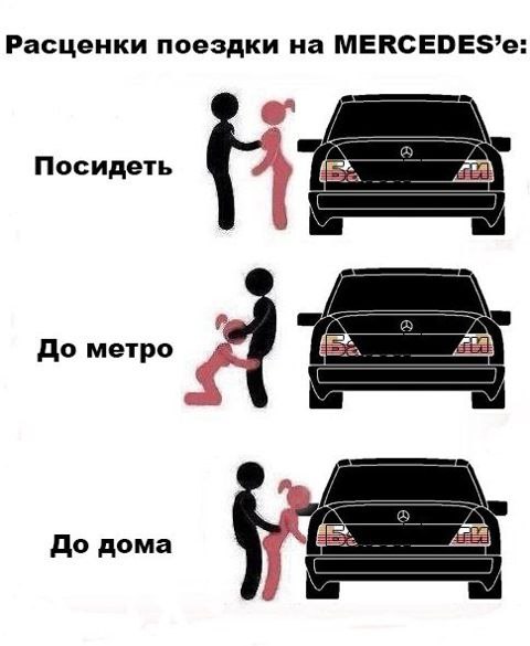 В Бразилии отказались заправлять самолет Лаврова, побоявшись санкций США