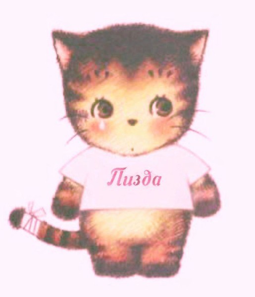 Всего понемногу. От 23.02.24