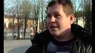Малолетние мусульмане стали делать замечания взрослым россиянкам
