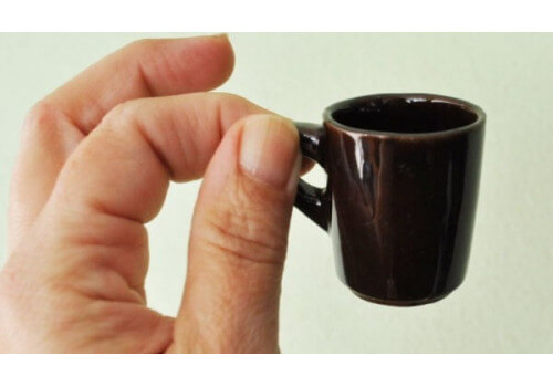 Стол а-ля за 300 тысяч