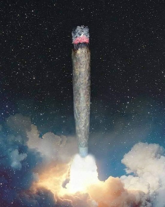 Я наконец-то всем доволен!