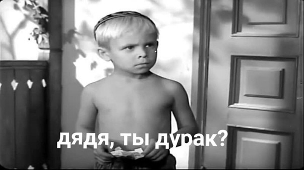 На АвтоВАЗе объяснили, почему делают ставку на китайские коробки передач