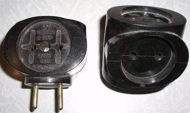 Интересные фотографии 1990 -х. 19.05.25