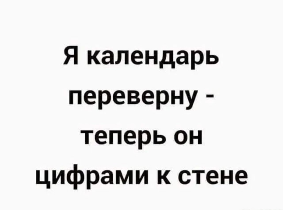 20214858.jpg